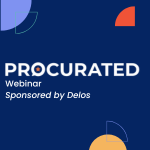 10-Aug-10-2023-06-17-36-3029-PM