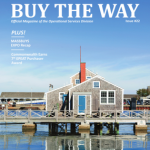 7-Aug-10-2023-06-17-36-2264-PM