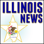 8-Aug-10-2023-06-17-36-2591-PM